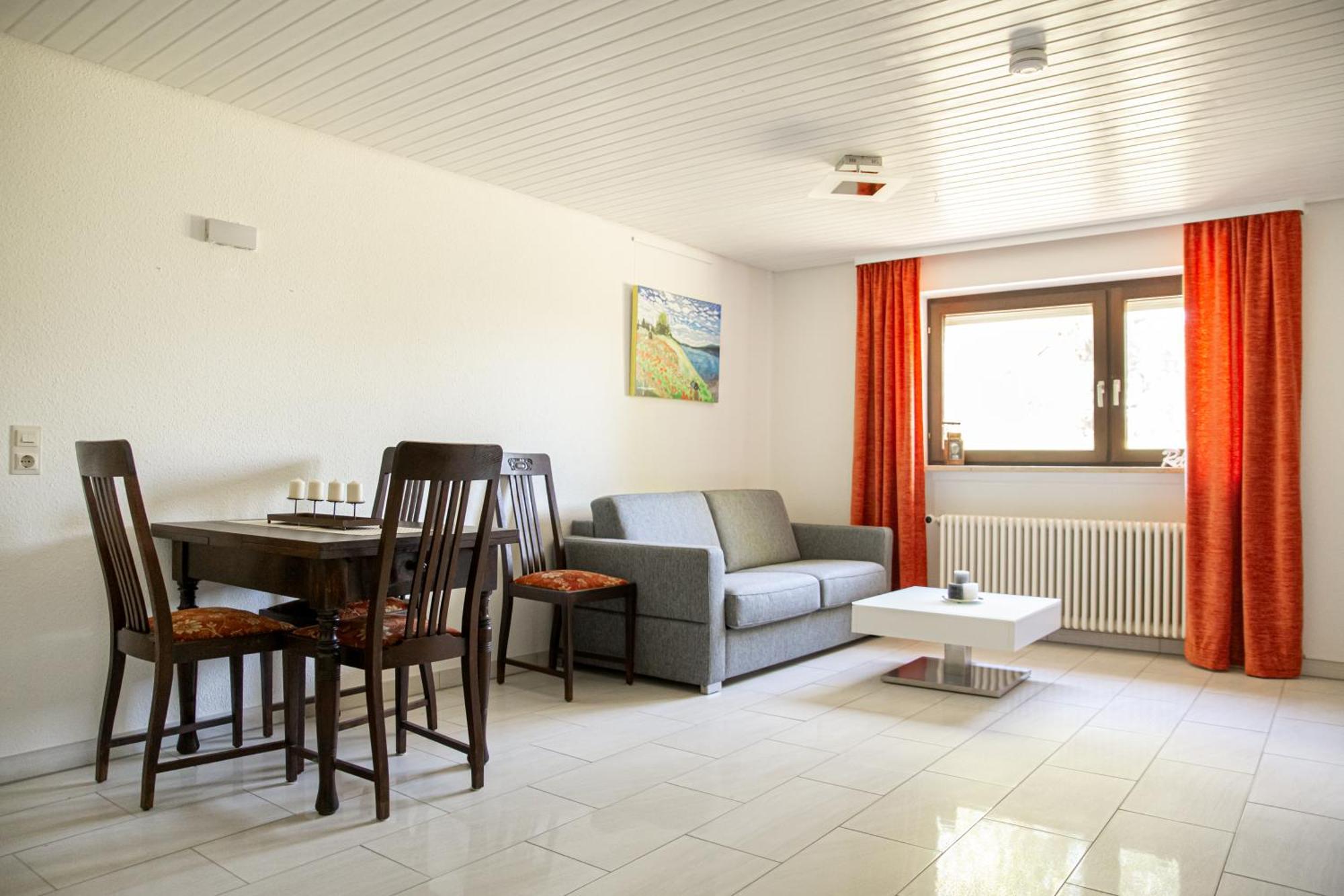 Lakeside Apartment - Seeufer Apartment Allensbach Exterior foto